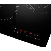 MAUNFELD CVI453STBKC Image #4