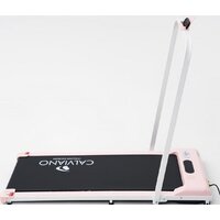 Calviano Slim Pink Image #6