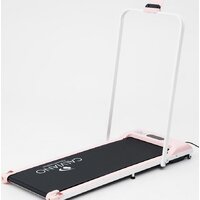 Calviano Slim Pink Image #7