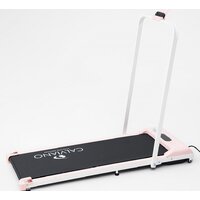 Calviano Slim Pink Image #3