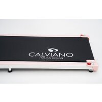 Calviano Slim Pink Image #10