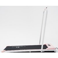 Calviano Slim Pink Image #5