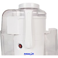 Аксион СЦ 32.01