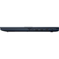 ASUS Vivobook 17 X1704ZA-AU341 Image #12