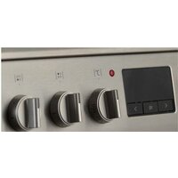 Hansa FCCX68219 Image #5