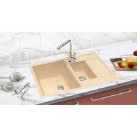 Berge BR-7612 (светлый дуб) Image #2