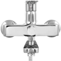 Wisent WP30240 Image #5