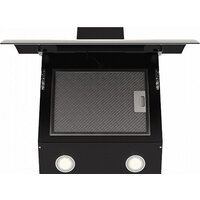 Elikor Wave 50 BK Image #6