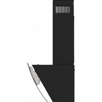 Elikor Wave 50 BK Image #3