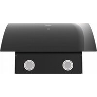 Elikor Wave 50 BK Image #5