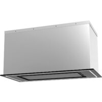 Schtoff Vega 60 Black (черный)