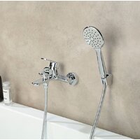 Lemark LMF-1022B-C Image #3