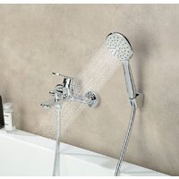 Lemark LMF-1022B-C Image #2