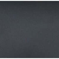 Wisent 420-26W (с сифоном GER013) Image #5