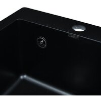 Wisent 420-26W (с сифоном GER013) Image #3