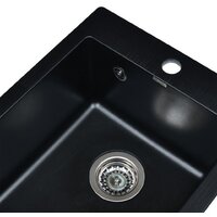 Wisent 420-26W (с сифоном GER013) Image #7