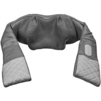 Bradex Этна KZ 1182