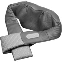 Bradex Этна KZ 1182 Image #6