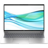 HP ProBook 460 G11 A45SSPT