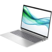 HP ProBook 460 G11 A45SSPT Image #2