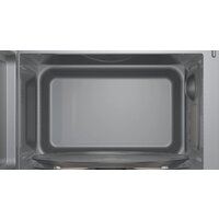 Bosch Serie 2 BFL523MB3 Image #4