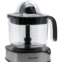 Blackton Bt J1113