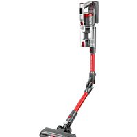 Redmond (Редмонд) VH1317