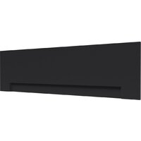 Lauter Amelia 140 21204040 (с каркасом, черным подголовником, черным лиц. экраном) Image #26