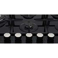 Akpo PGA 755 WGC-T BL Image #4