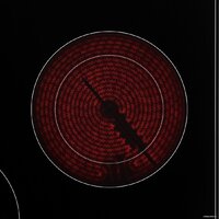 Krona Laurel 45 BL Image #4