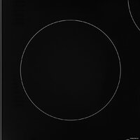 Krona Laurel 45 BL Image #5