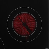 Krona Laurel 45 BL Image #3