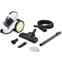 Karcher VC 3 1.198-053.0