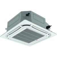 Tosot T18H-ILC/I/TF05P-LC/T18H-ILU/O Image #1