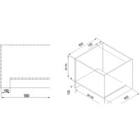Weissgauff HMT-2012 Grill Image #2