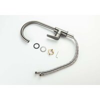 Aquatek Бетта AQ1182BGM Image #4