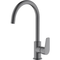 Aquatek Бетта AQ1182BGM