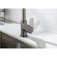 Aquatek Бетта AQ1182BGM Image #5