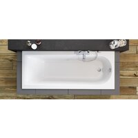 Excellent Aurum Slim 170x70 (без ножек) Image #2