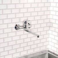 Cronwil CD040-46 Image #3