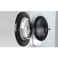 ATLANT СМА 60У1214-02 Image #2