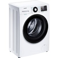 ATLANT СМА 60У1214-02 Image #11