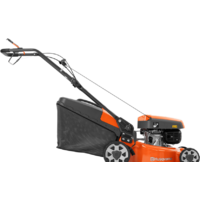 Husqvarna LC 140SP 970488201 Image #3