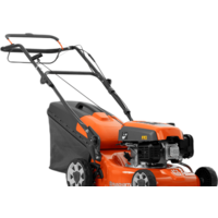Husqvarna LC 140SP 970488201