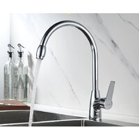 Ledeme L4069 (хром) Image #2