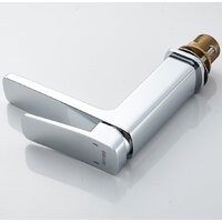 Shevanik S9901 Image #13