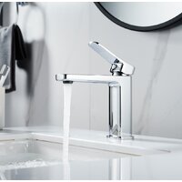 Shevanik S9901 Image #3