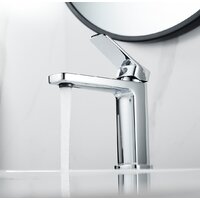 Shevanik S9901 Image #11