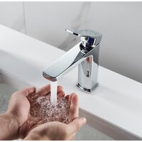 Shevanik S9901 Image #6