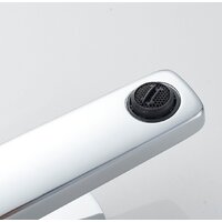 Shevanik S9901 Image #16